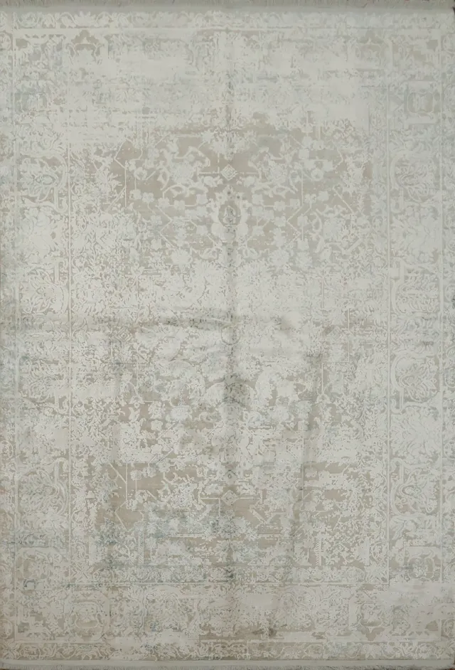 https://image-static-obj.rugsource.com/small/166919_3288430_5624b9ba.jpeg