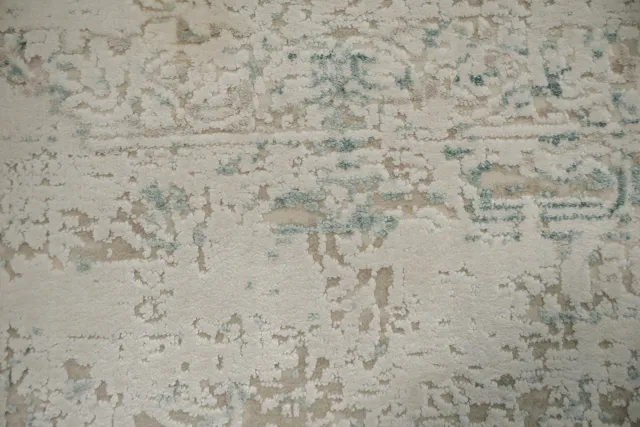 https://image-static-obj.rugsource.com/small/166919_3288439_a25e5c3b.jpeg
