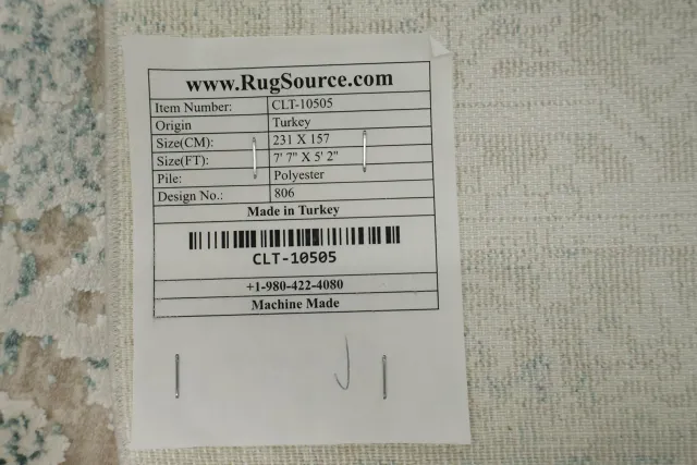 https://image-static-obj.rugsource.com/small/166919_3288451_dfc8c99a.jpeg