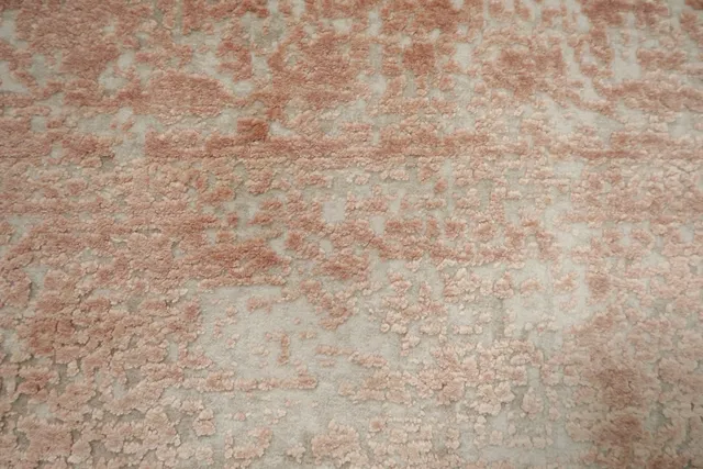 https://image-static-obj.rugsource.com/small/166920_3288461_99002fc2.jpeg