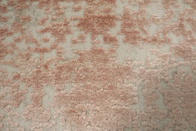 https://image-static-obj.rugsource.com/small/166920_3288462_87fe5ab3.jpeg