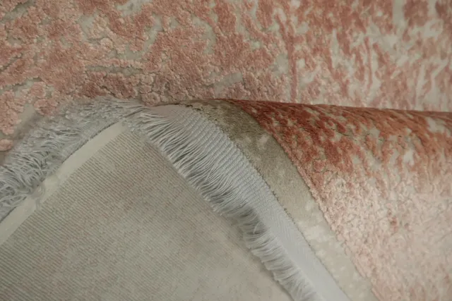 https://image-static-obj.rugsource.com/small/166920_3288470_bd318403.jpeg