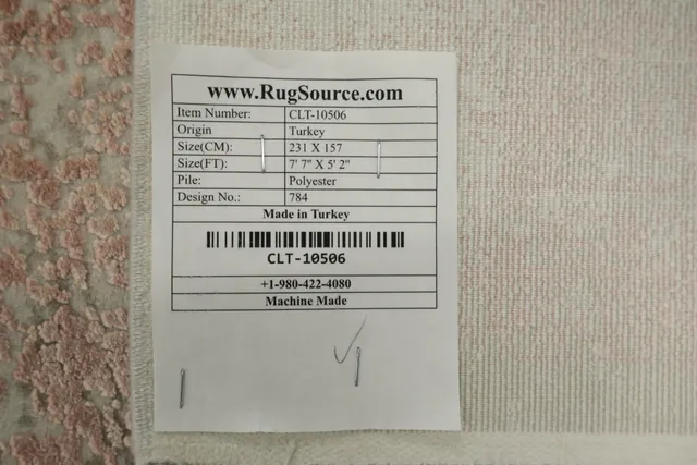 https://image-static-obj.rugsource.com/small/166920_3288474_31de7675.jpeg