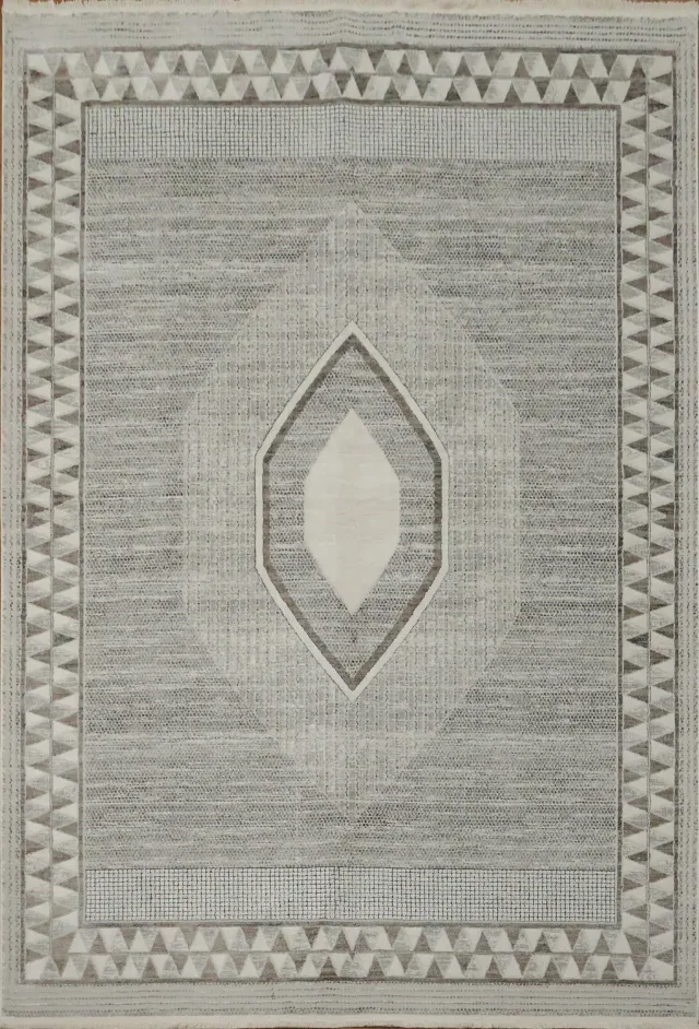 https://image-static-obj.rugsource.com/small/166921_3288483_13977fca.jpeg