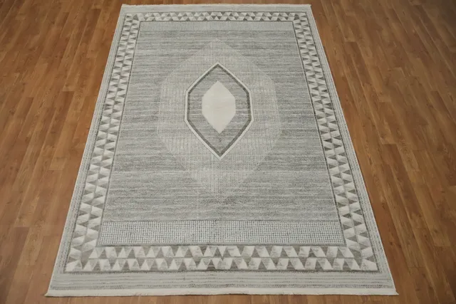 https://image-static-obj.rugsource.com/small/166921_3288484_84ced4fa.jpeg