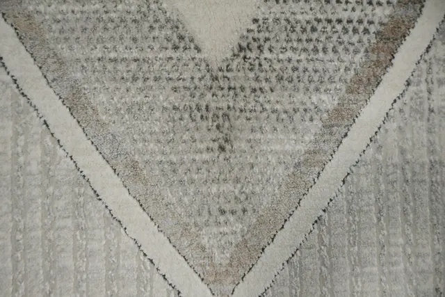 https://image-static-obj.rugsource.com/small/166921_3288486_a53b8d5c.jpeg
