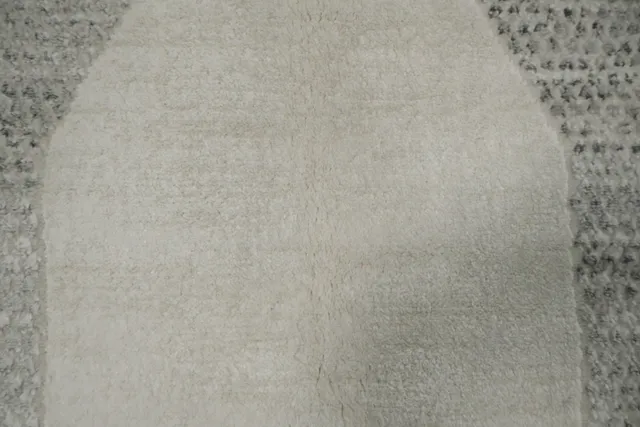 https://image-static-obj.rugsource.com/small/166921_3288487_7fc5ffbd.jpeg