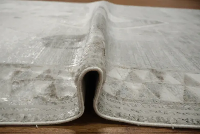 https://image-static-obj.rugsource.com/small/166921_3288489_40d716b1.jpeg