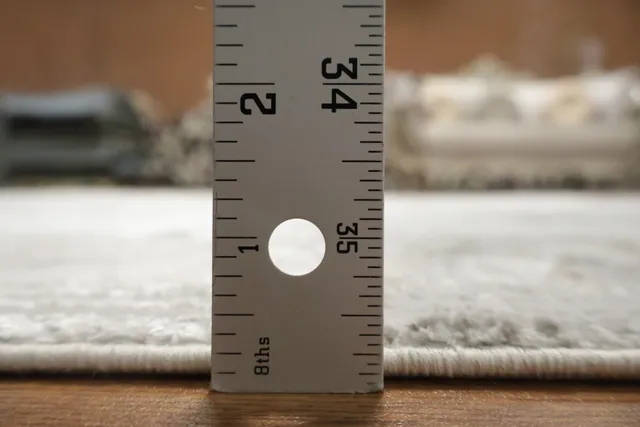https://image-static-obj.rugsource.com/small/166921_3288490_53dba1ff.jpeg