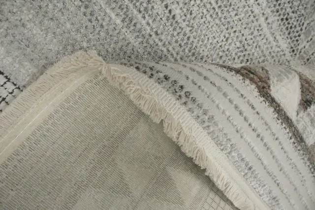 https://image-static-obj.rugsource.com/small/166921_3288491_7e456708.jpeg