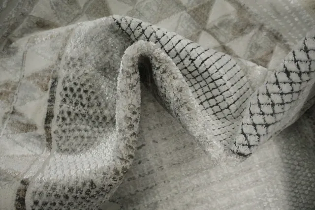 https://image-static-obj.rugsource.com/small/166921_3288492_ad9f80af.jpeg