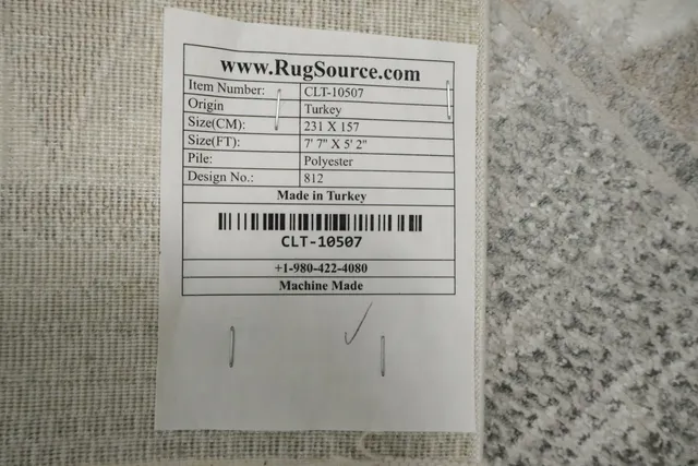 https://image-static-obj.rugsource.com/small/166921_3288493_372914cb.jpeg