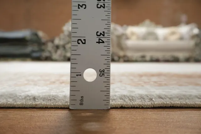 https://image-static-obj.rugsource.com/small/166922_3288503_d3a2416d.jpeg
