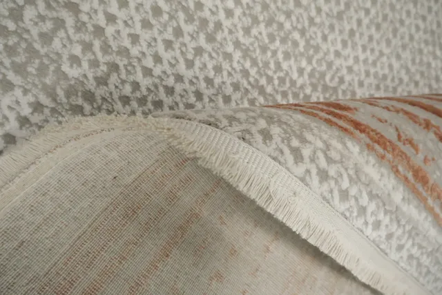 https://image-static-obj.rugsource.com/small/166922_3288504_361cca58.jpeg