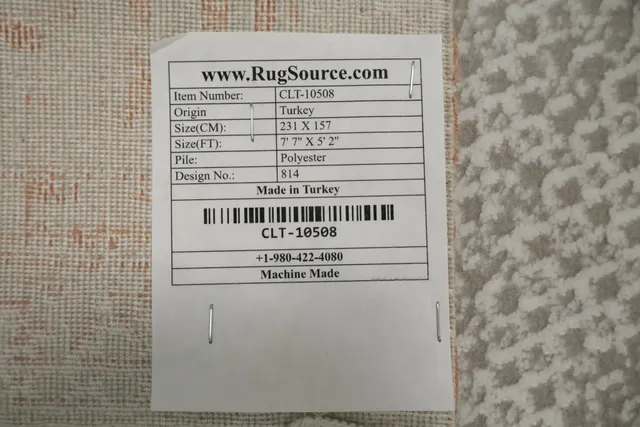 https://image-static-obj.rugsource.com/small/166922_3288506_9d89643c.jpeg