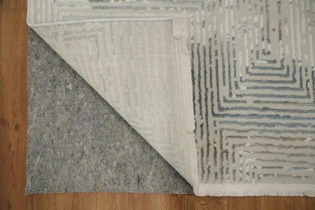 https://image-static-obj.rugsource.com/small/166923_3288232_3c3352d8.jpeg