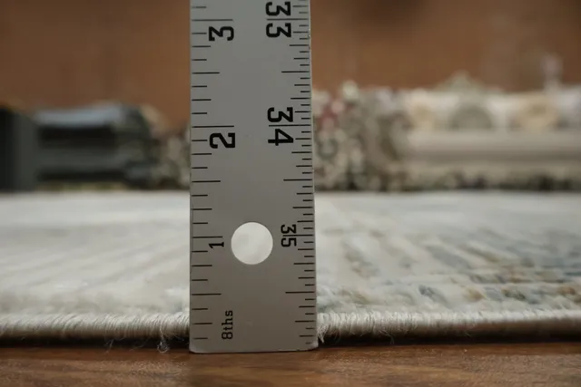 https://image-static-obj.rugsource.com/small/166923_3288237_1138cf77.jpeg