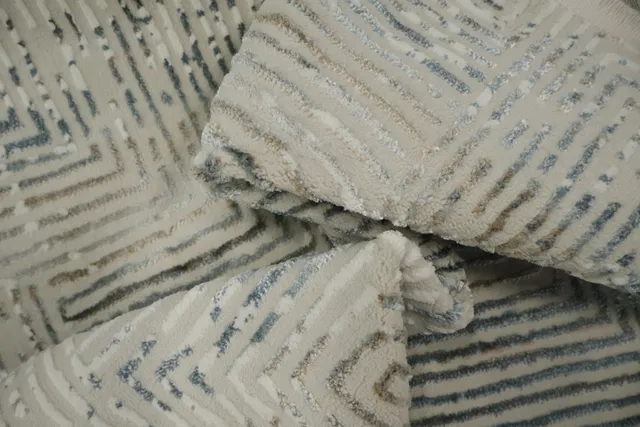 https://image-static-obj.rugsource.com/small/166923_3288239_61b39f55.jpeg