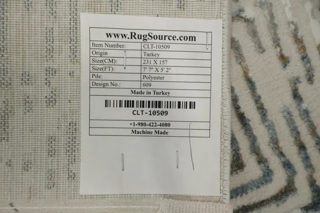https://image-static-obj.rugsource.com/small/166923_3288240_ac77f10f.jpeg
