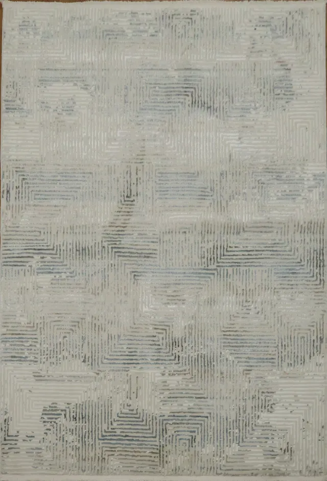 https://image-static-obj.rugsource.com/small/166923_3288293_b6735f75.jpeg