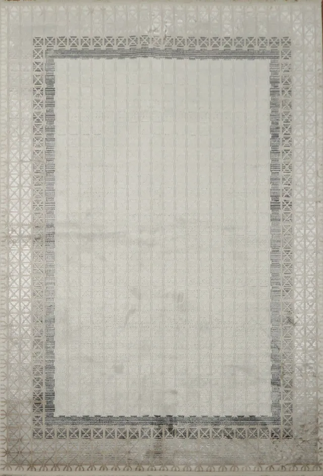 https://image-static-obj.rugsource.com/small/166924_3279411_ff7720b1.jpeg