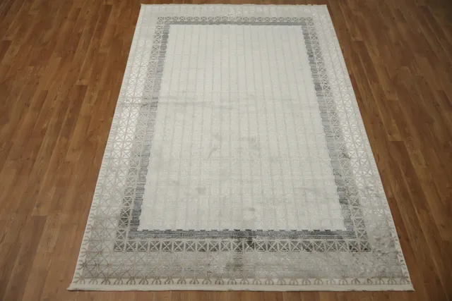 https://image-static-obj.rugsource.com/small/166924_3279413_66e3616c.jpeg