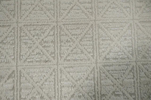 https://image-static-obj.rugsource.com/small/166924_3279421_954942f5.jpeg