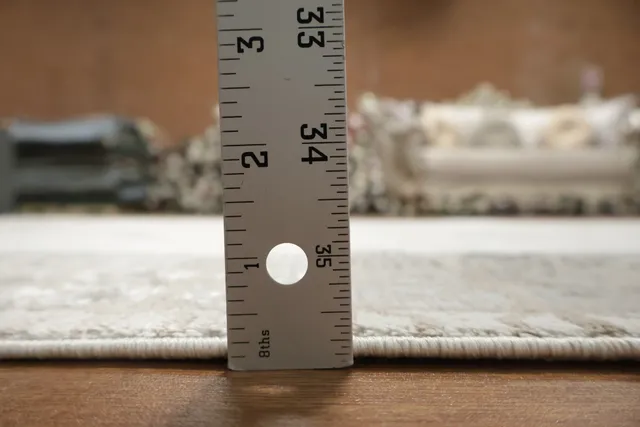 https://image-static-obj.rugsource.com/small/166924_3279424_f9b4324b.jpeg