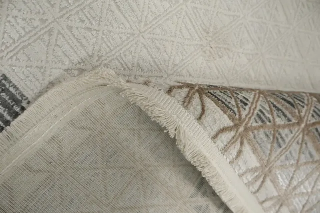 https://image-static-obj.rugsource.com/small/166924_3279425_fb195eb3.jpeg