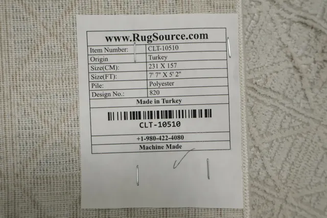 https://image-static-obj.rugsource.com/small/166924_3279427_e77bfbea.jpeg