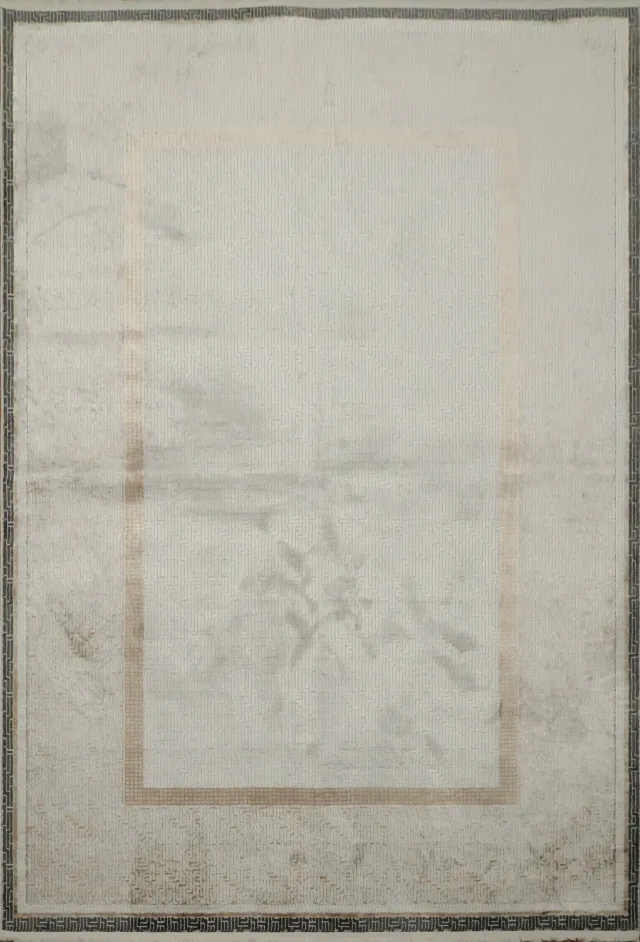 https://image-static-obj.rugsource.com/small/166925_3279388_998d83b5.jpeg