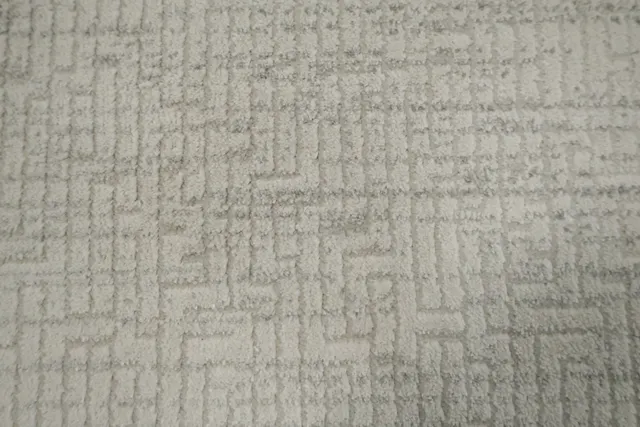 https://image-static-obj.rugsource.com/small/166925_3279398_548fc8aa.jpeg