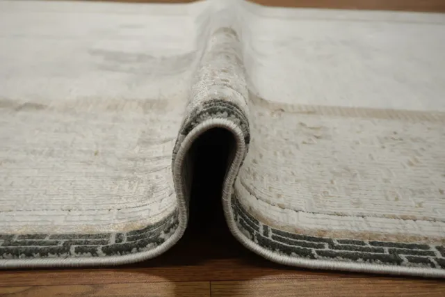 https://image-static-obj.rugsource.com/small/166925_3279402_65936a07.jpeg