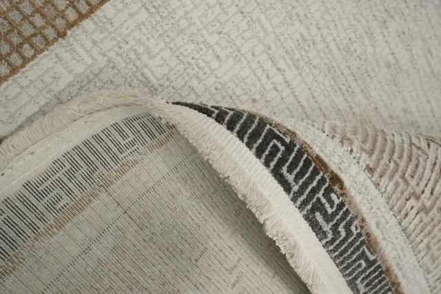 https://image-static-obj.rugsource.com/small/166925_3279405_8e79c59a.jpeg