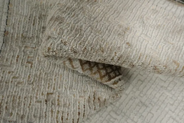 https://image-static-obj.rugsource.com/small/166925_3279407_8584c043.jpeg