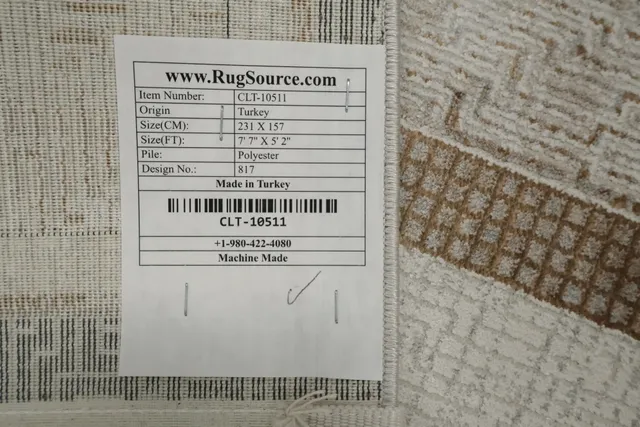 https://image-static-obj.rugsource.com/small/166925_3279409_ca487efd.jpeg