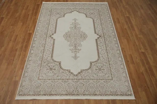 https://image-static-obj.rugsource.com/small/166926_3279345_f0fefb88.jpeg