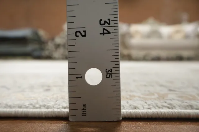 https://image-static-obj.rugsource.com/small/166926_3279356_1fbf6511.jpeg