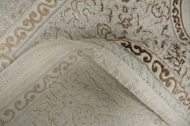 https://image-static-obj.rugsource.com/small/166926_3279358_8e2bae38.jpeg