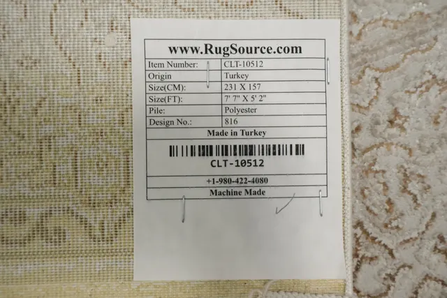 https://image-static-obj.rugsource.com/small/166926_3279362_16971644.jpeg