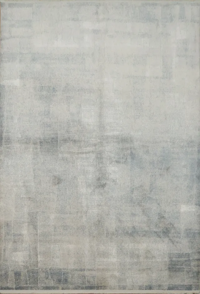 https://image-static-obj.rugsource.com/small/166927_3279316_b9804798.jpeg