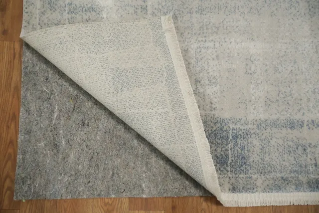 https://image-static-obj.rugsource.com/small/166927_3279323_0120b3c9.jpeg