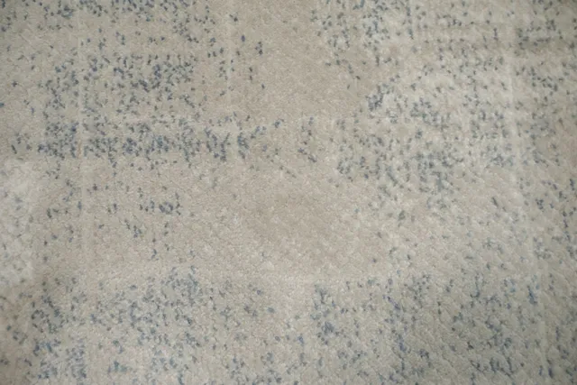 https://image-static-obj.rugsource.com/small/166927_3279325_5cd51583.jpeg