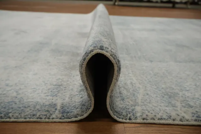 https://image-static-obj.rugsource.com/small/166927_3279330_38d5ac55.jpeg
