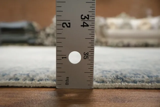 https://image-static-obj.rugsource.com/small/166927_3279332_5e084f46.jpeg