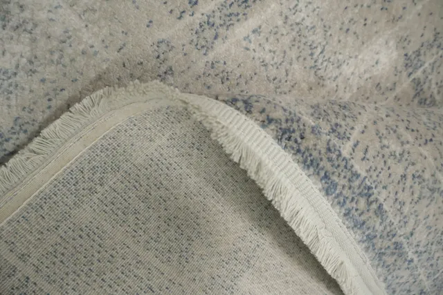 https://image-static-obj.rugsource.com/small/166927_3279334_6d7297b0.jpeg