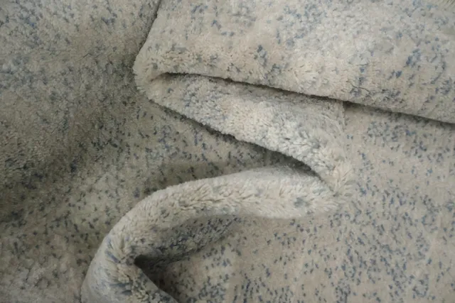https://image-static-obj.rugsource.com/small/166927_3279336_062e3894.jpeg