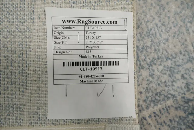 https://image-static-obj.rugsource.com/small/166927_3279338_dd11c49a.jpeg