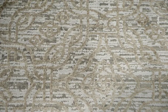 https://image-static-obj.rugsource.com/small/166928_3288245_11d07953.jpeg