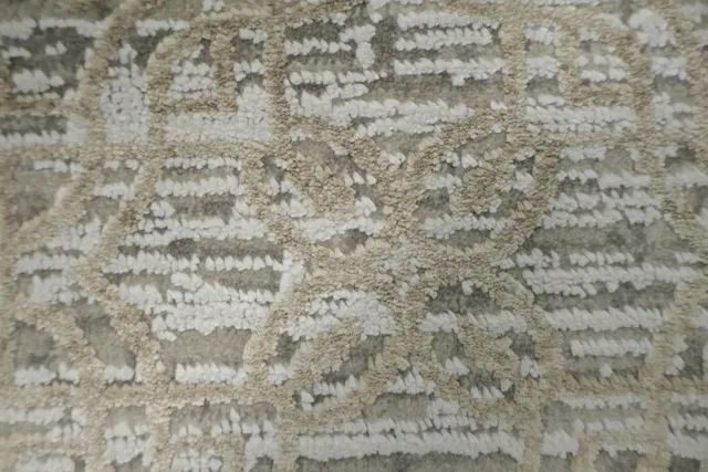 https://image-static-obj.rugsource.com/small/166928_3288246_5115e333.jpeg